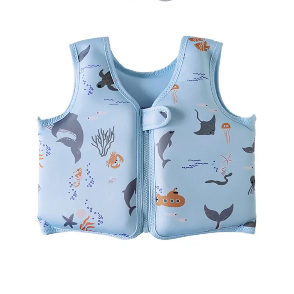 Variant: Style3 for 10-23kg
