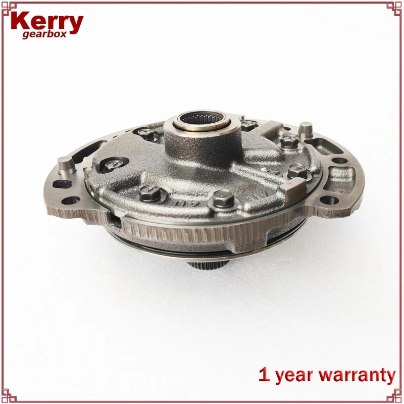 

U441E Transmission Oil Pump AW80-40LE AW81-40LE U440E for Chevrolet Lowe Cruze Toyota Suzuki Chrysler