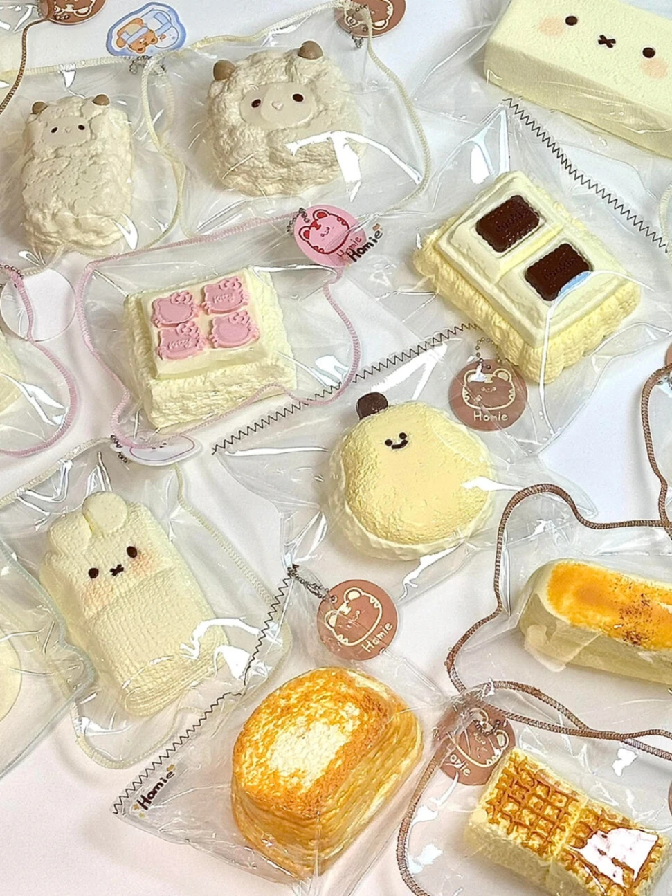 �y�Z�[�����z�V�����X�g���X������������ �L�̒܂̌`�������������ƌ��ɖ߂錸���������� �q���ւ̃M�t�g ���_�炩���肢�����߂��������� �y�����V�ׂ�