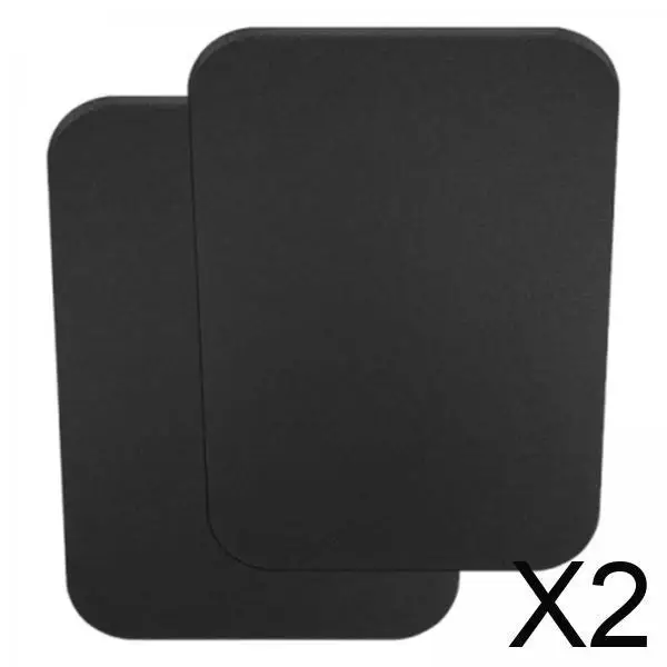 

2 шт. (2 пары) утолщенных профессиональных защитных наколенников для сноуборда и лыж