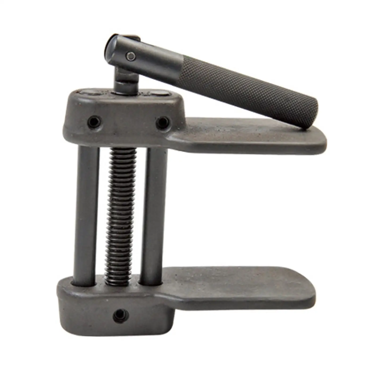 Auto schijfremblokstrooier staal direct vervangt remklauw persgereedschap