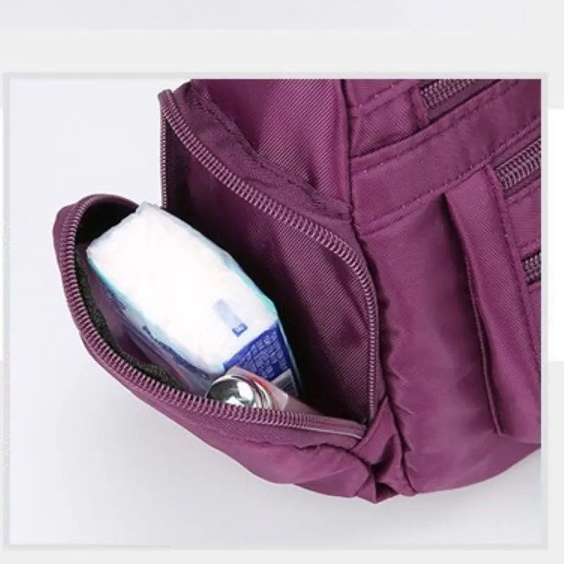 Thumbnail 3 - #12 Best Handbags to Buy In 2026