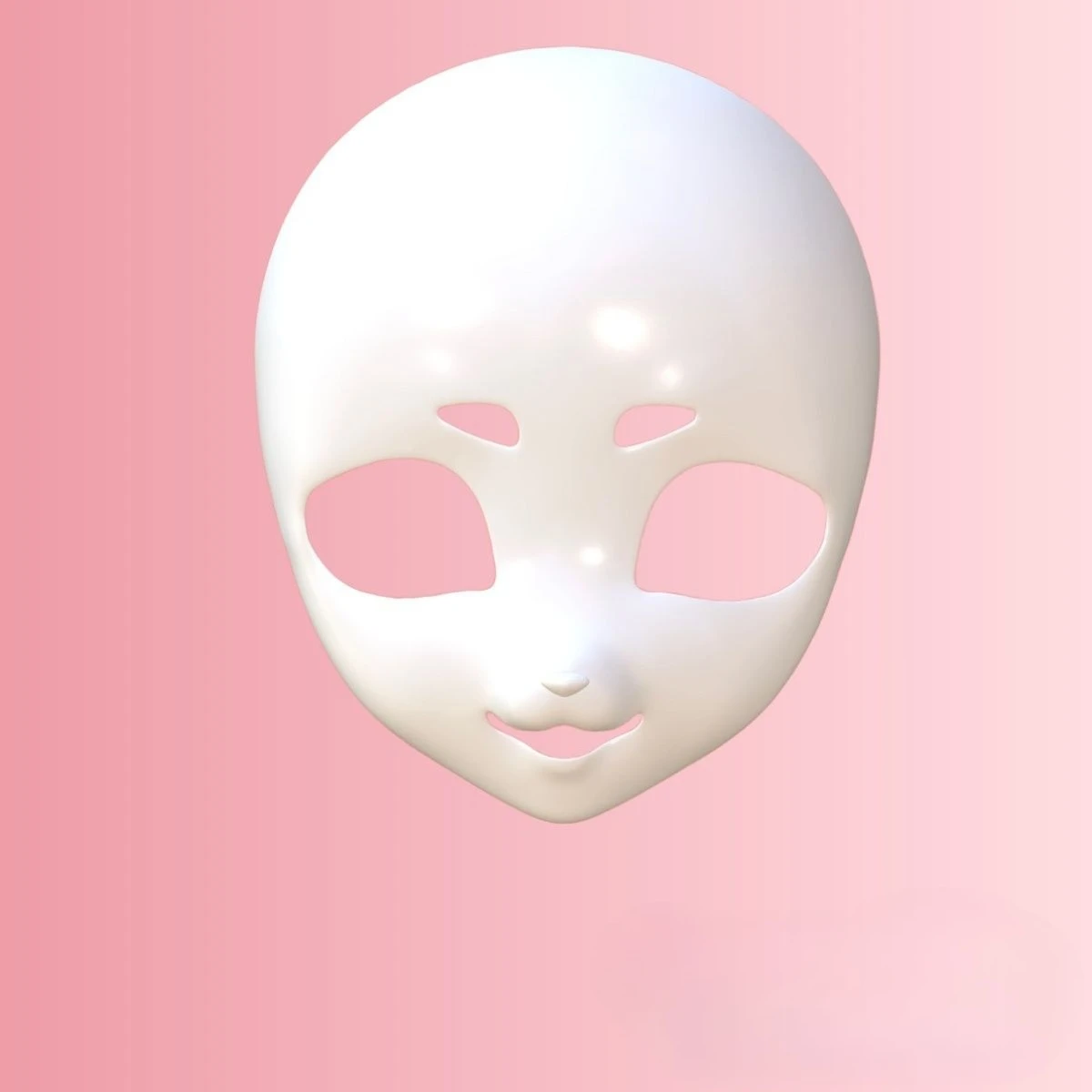 

Kigurumi Base Mask Beast Skull Fury Head Bone Shell Beast Head Skull Anime Accessories