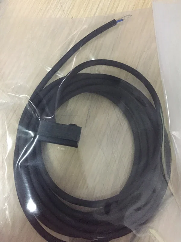 Original Magnetic S…