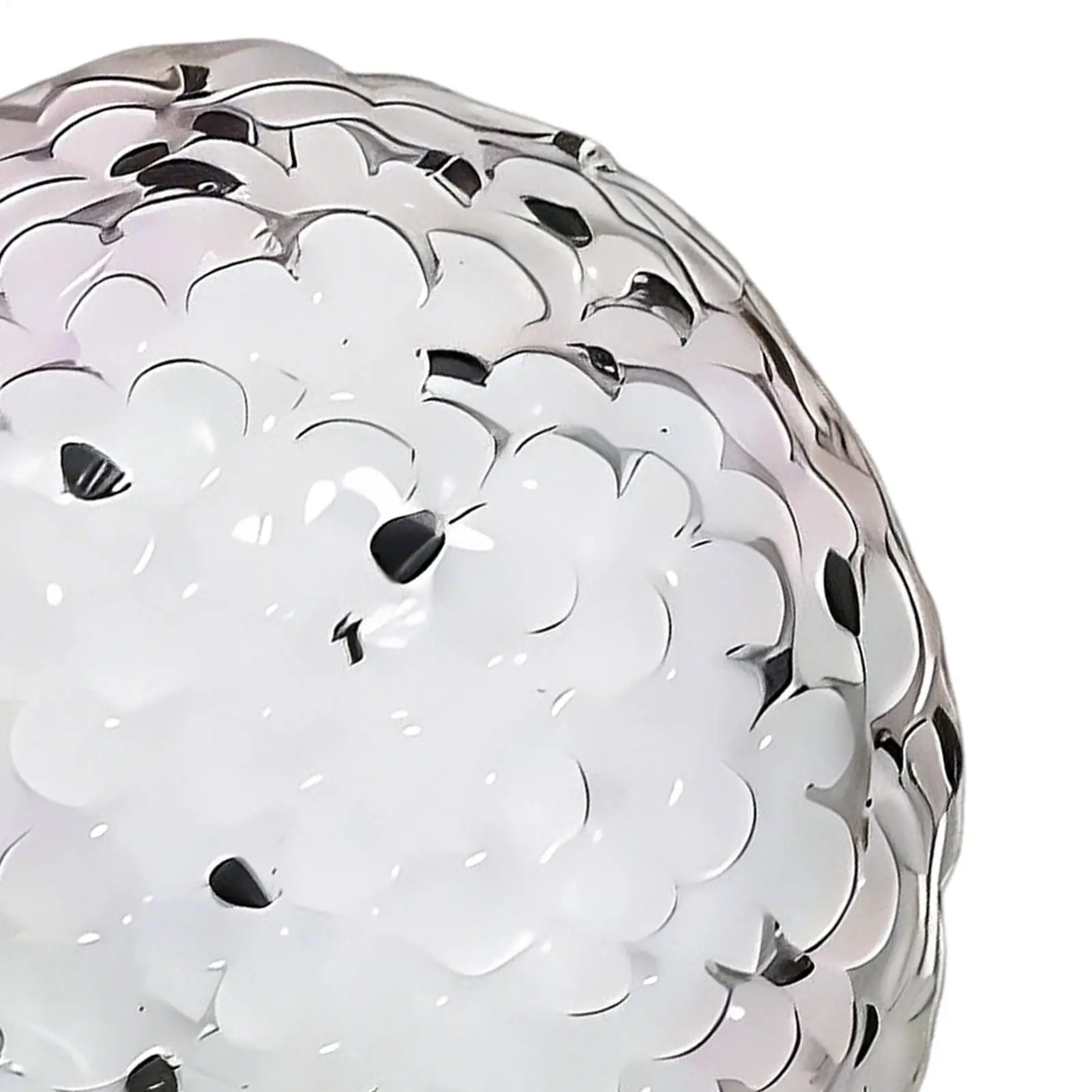 

Антистрессовые мячики-сквиши: рисовые шарики для снятия стресса, сенсорные игрушки-фиджеты для дома, офиса, путешествий, школы, встреч