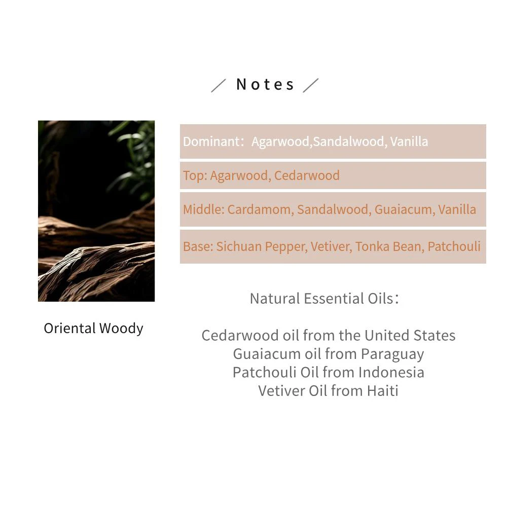 YANDER 1:1 oud wood fragrance oil oud parfum essential oil Oriental Woody aromatic oils Luxury Designer Oud Oil