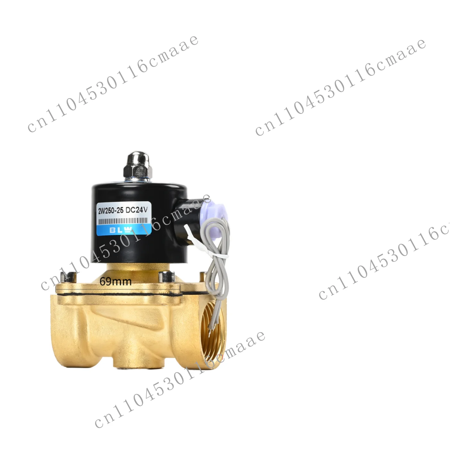 24V 220V 12V Electr…