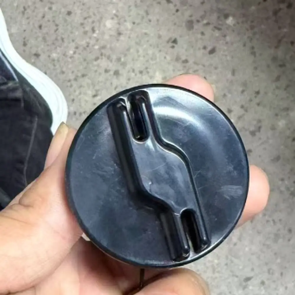 Fuel Tank Cap For Stihl BG55 BG65 BG85 TS400 BR500 Gas Oil Reservoir Cover Replacement Lawn Mower Garden Power Tool Parts