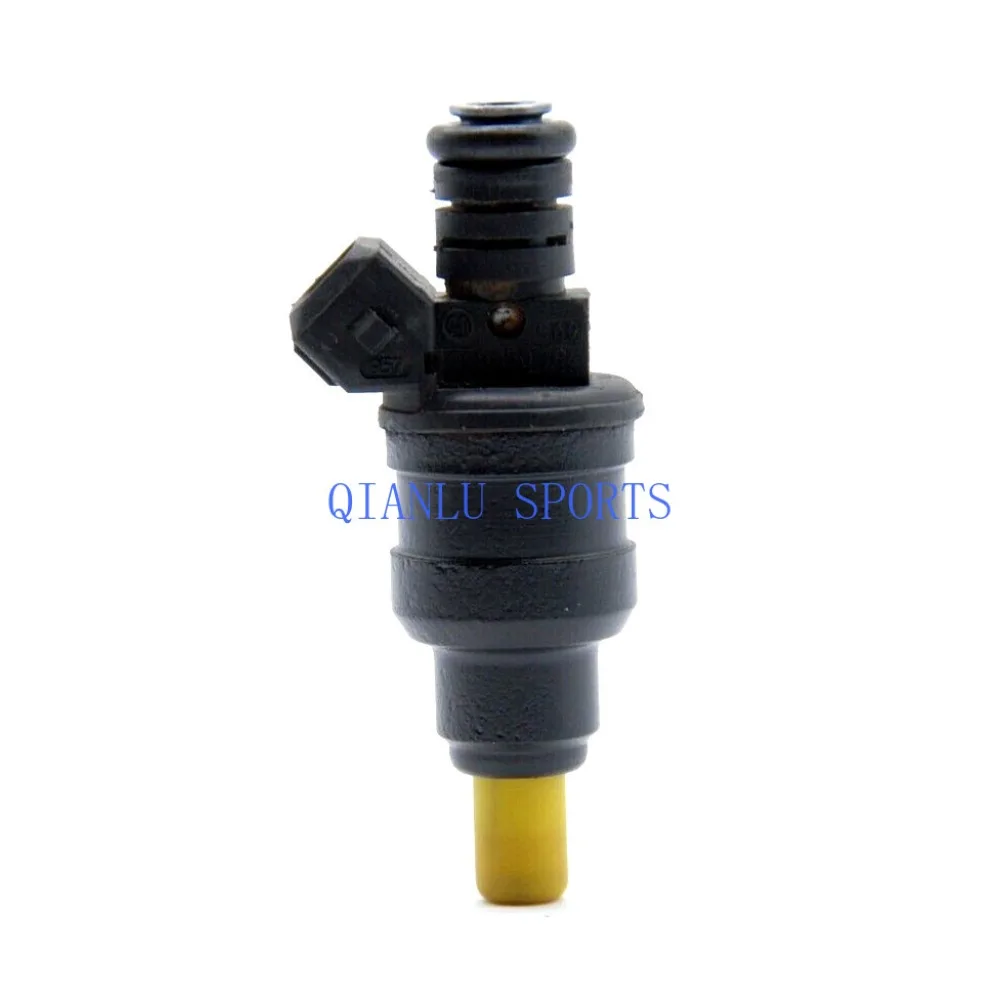 

FUEL INJECTOR FOR BMW R1100 RT R850 R1100GS R850GS 94-99 R259 0280150784