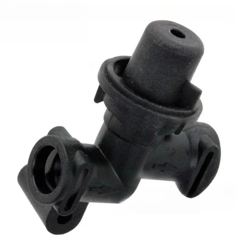 Apply To Elaine Coffee -  Jura XS90 X7 X9 F50 and Other Models of  Machine Check Valve Accessories