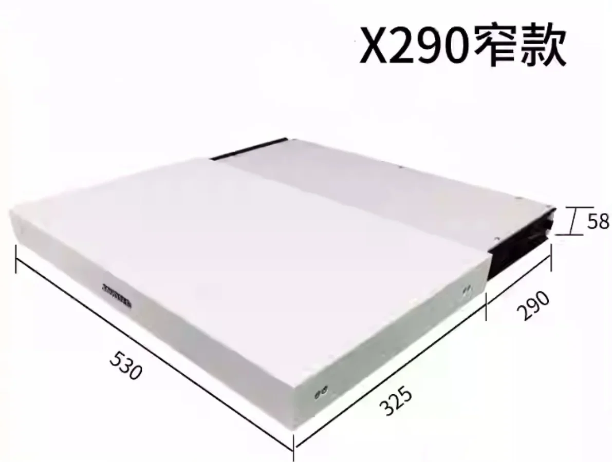 Projector Shelf Support New Intelligent Smart Ultra Short Throw Projector Slider Stand Holder Bracket