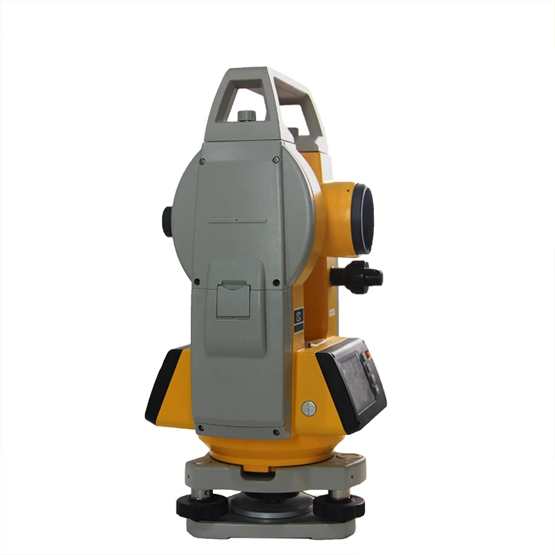 Machine Teodolito Digital High Quality Optical Theodolite