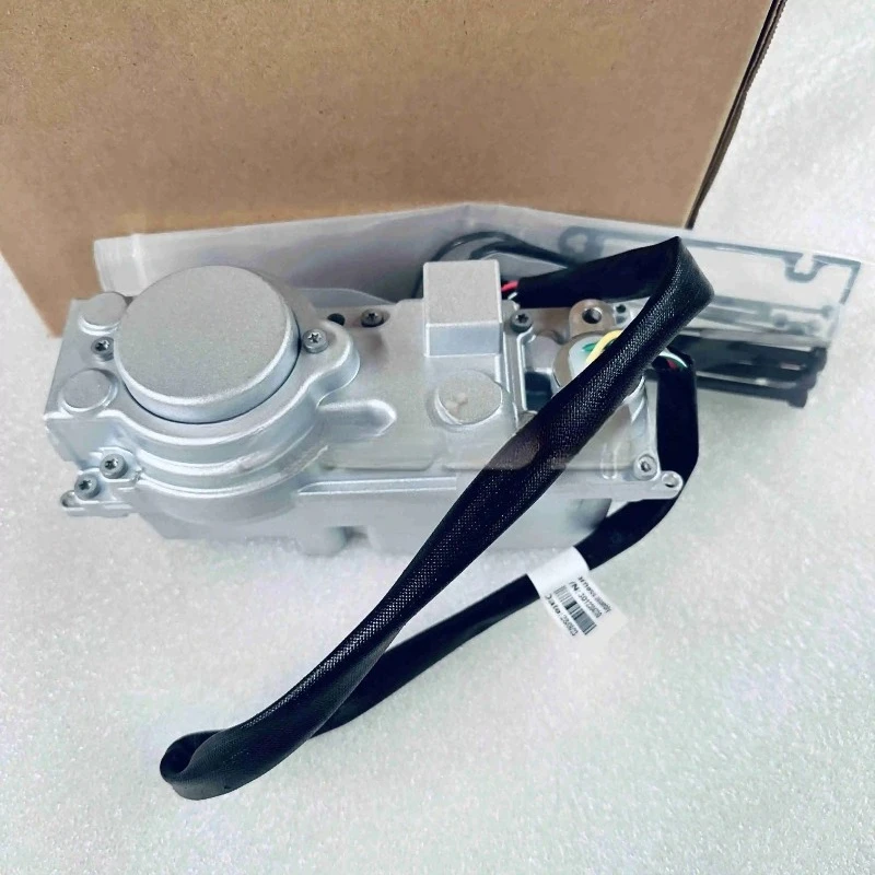 

X15 Cummins Engine Parts Turbocharger actuator 4034289 HE500VG