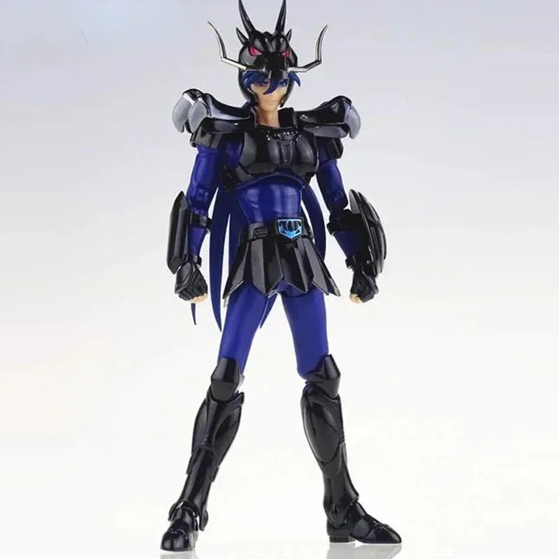 Great Toys Gt Saint… - image