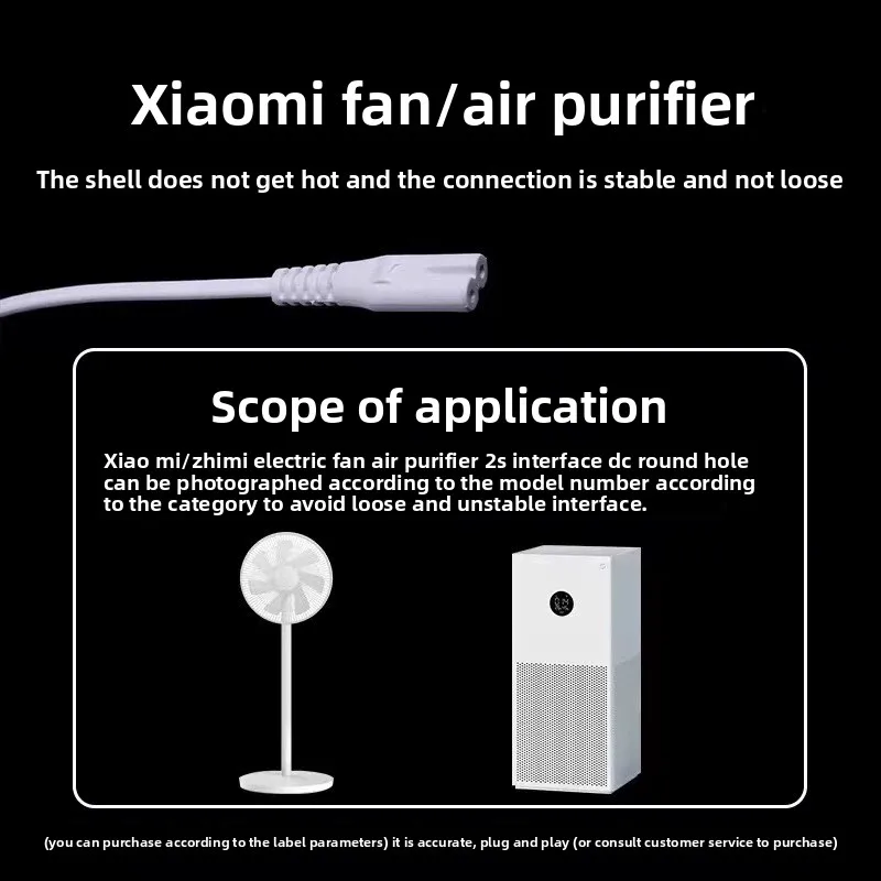 base-de-carregamento-cabo-de-alimentacao-acessorios-cabo-de-carregamento-1-peca-para-xiaomi-mijia-roborock-irobot-dreame-varredor