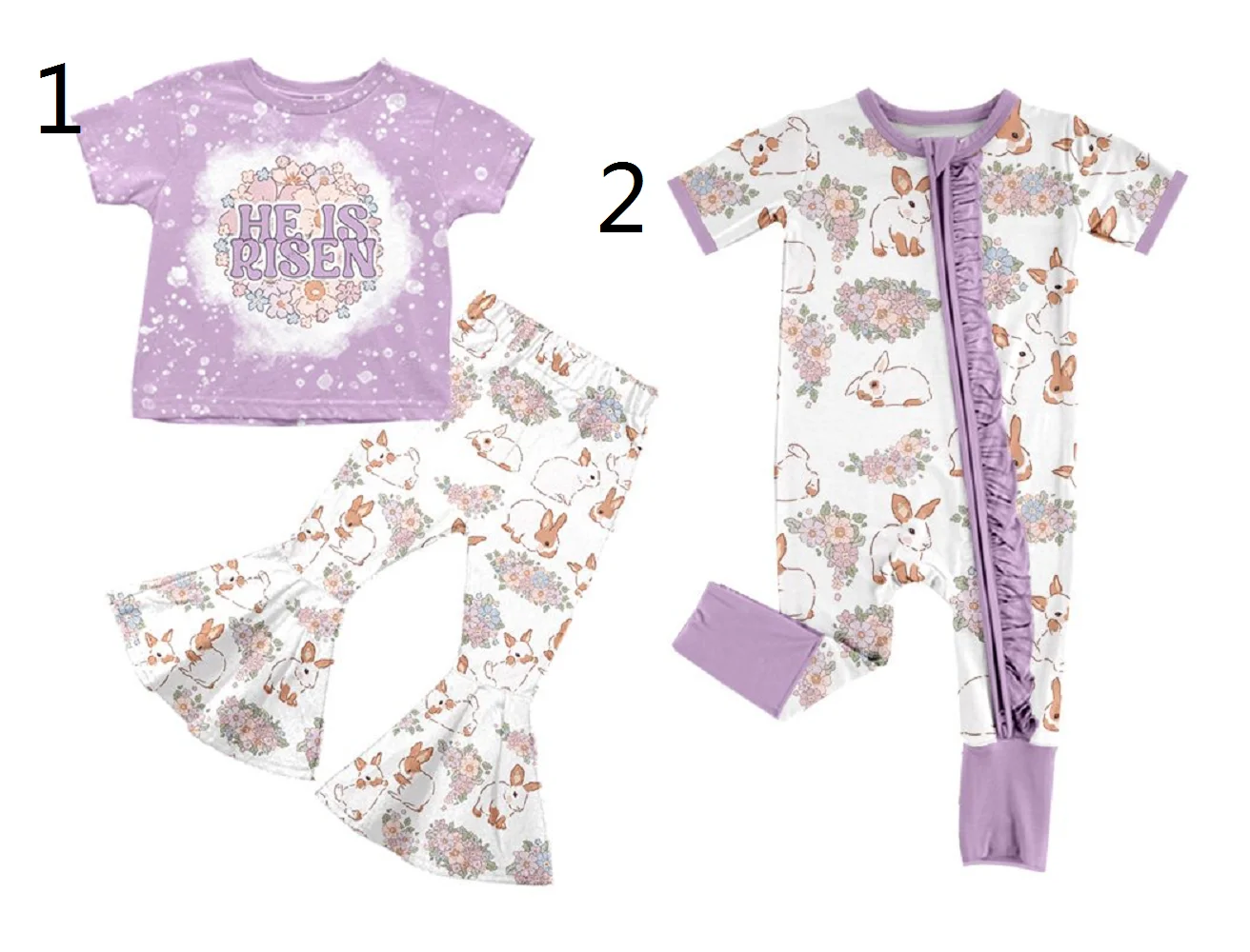 Hot Selling Easter …