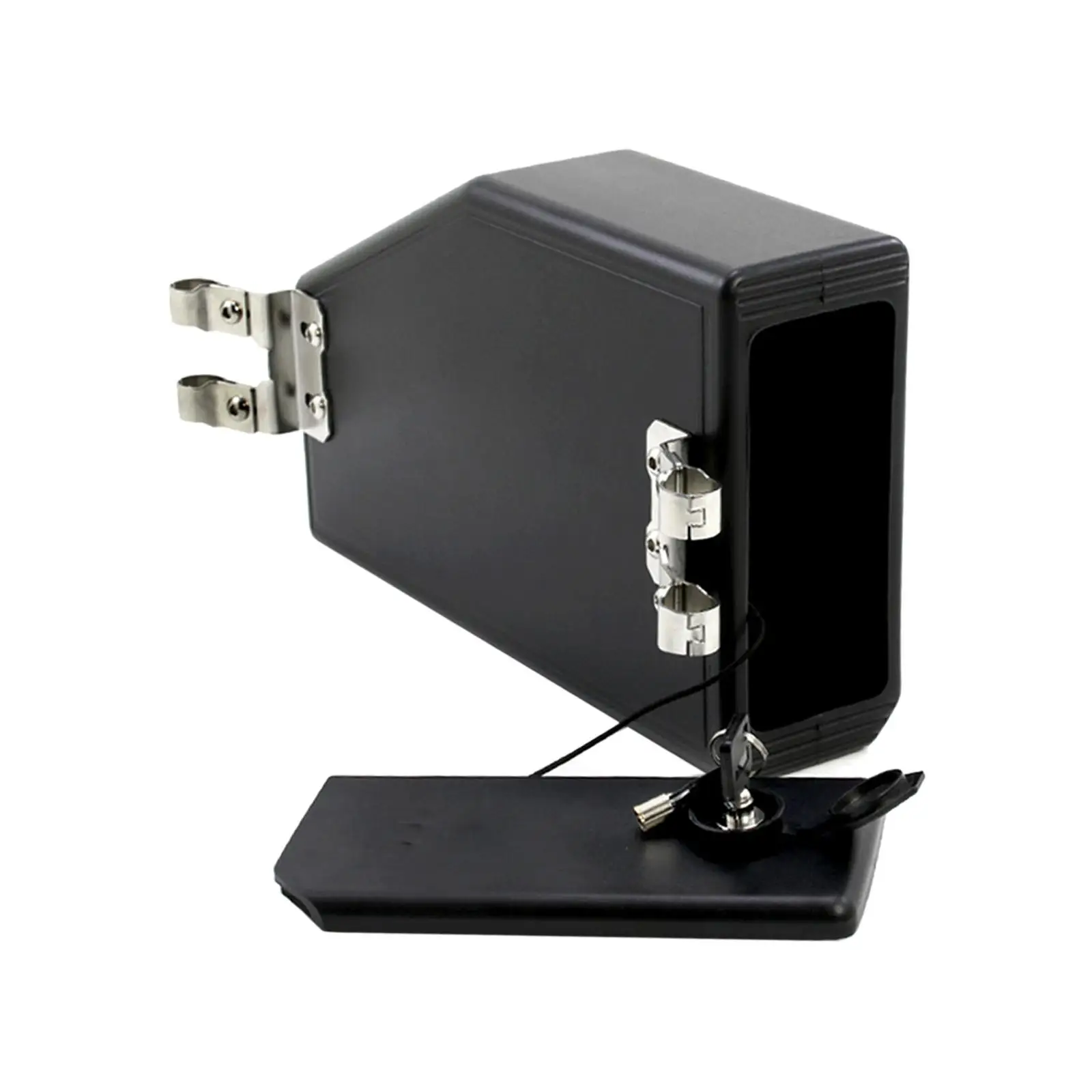 Motorcycle Box Left Side Bracket Side Case Rack Side Box for R1250GS