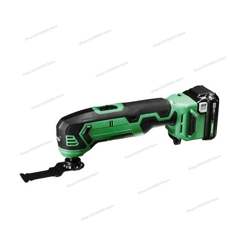 For 12V Lithium Battery Rechargeable Multi-function Cutting Machine Grinding Machine CV12DA Trimming Opening