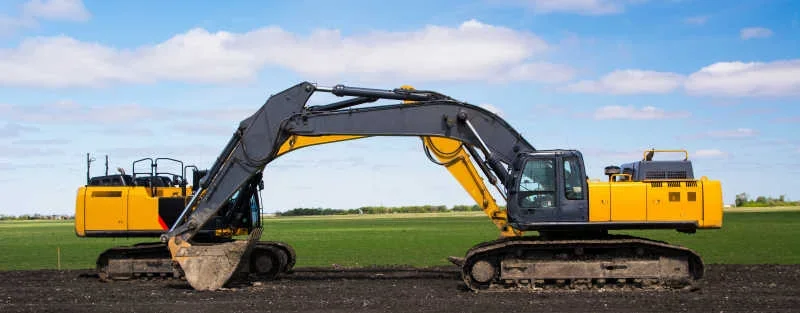 D136083 253541A1 Hydraulic Pump Coupling Coupler Fits Case 580K 580SK 590 590SL