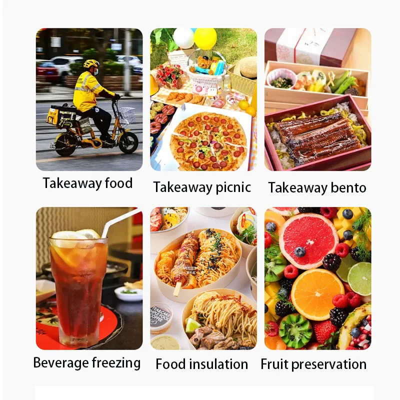 Thumbnail 3 - #13 Best Lunch Bags to Buy In 2026