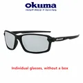 silvery no box