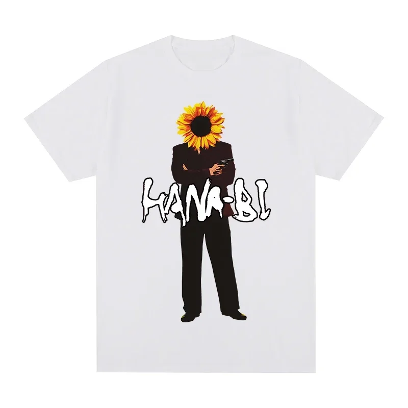 

Kitano Takeshi life is boring t-shirt Cotton Men T shirt New TEE TSHIRT Womens tops