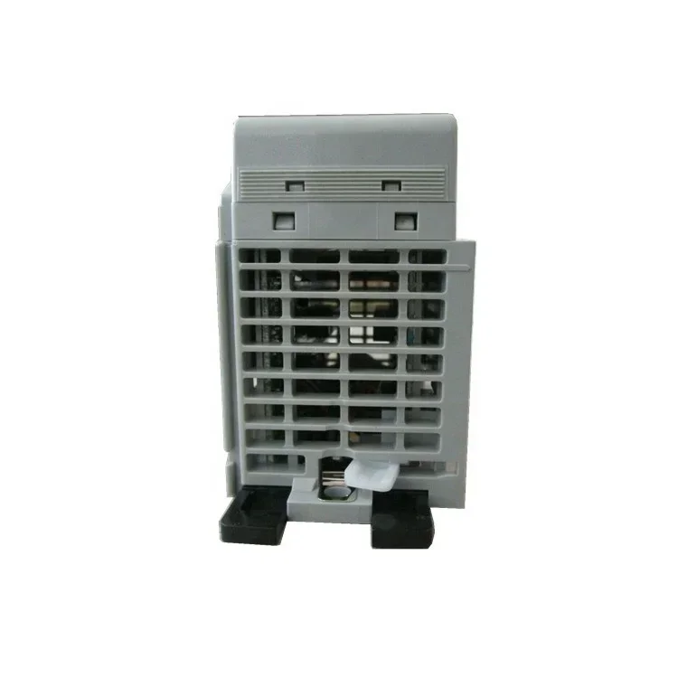 

Electrical equipment 1769 series control device 1769-IF8 plc programming controller