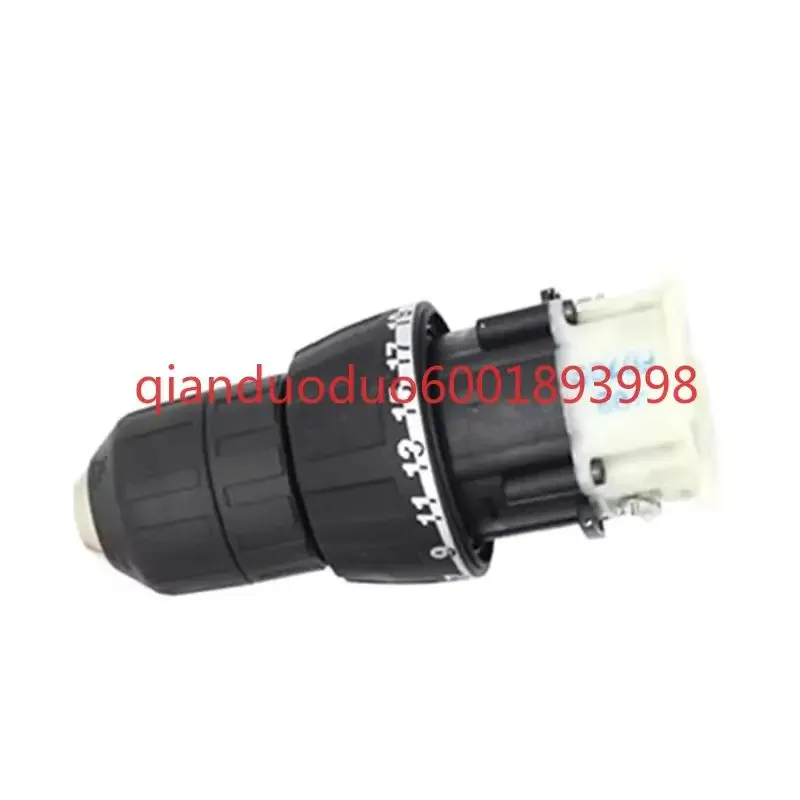 Коробка передач зарядной дрели в сборе для Bosch GSR1800-LI GSR18V TSR1800-LI GSR1440-LI