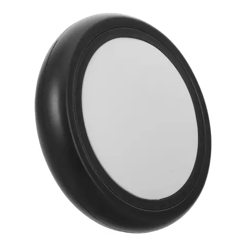 1개 유모차 교체용 바퀴 고무 후방 바퀴 충격 흡수 내구성 야외 사용 탈착식 디자인 유모차 바퀴 1개 유모차 교체용 바퀴 고무 후방 바퀴 충격 흡수 내구성 야외 사용 탈착식 디자인 유모차 바퀴