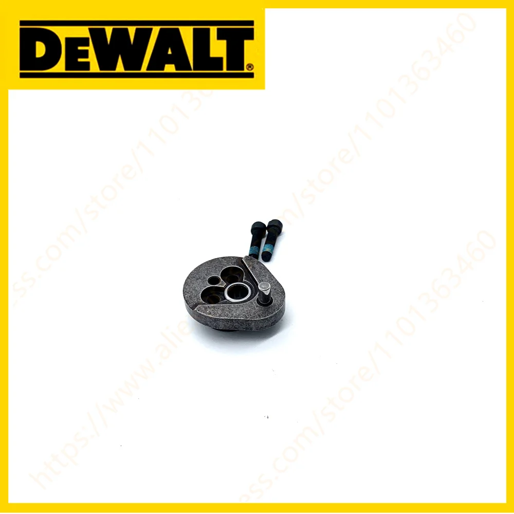 العمود المرفقي ل ديوالت ، DW331 ، DC308K ، DCS331 ، DC318KL ، ملحقات الأدوات الكهربائية