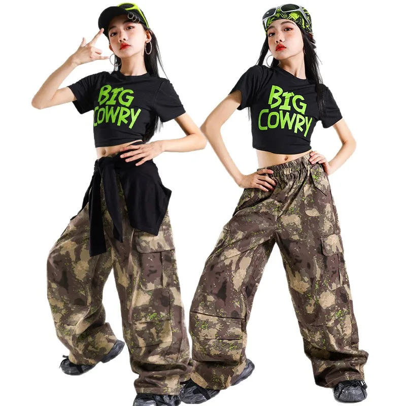 Jazz Dance Performa… - image