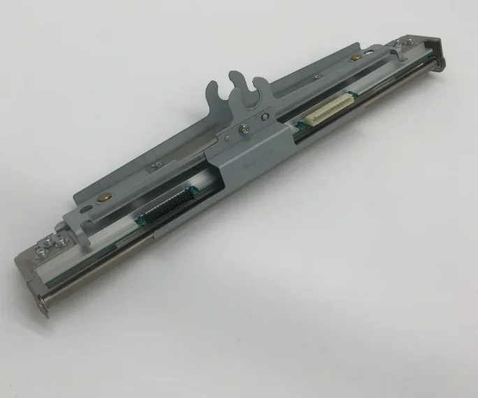 

1PC TPH 303R11 444-80001 Printer Head for Riso RZ 570 RZ570 Printhead 3 Months Guarantee