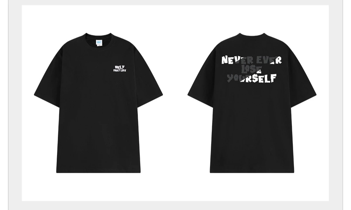 

Ins футболка с короткими рукавами и надписью в стиле граффити, летняя крутая быстросохнущая свободная футболка для пар, брендовая универсальная футболка Street Tide