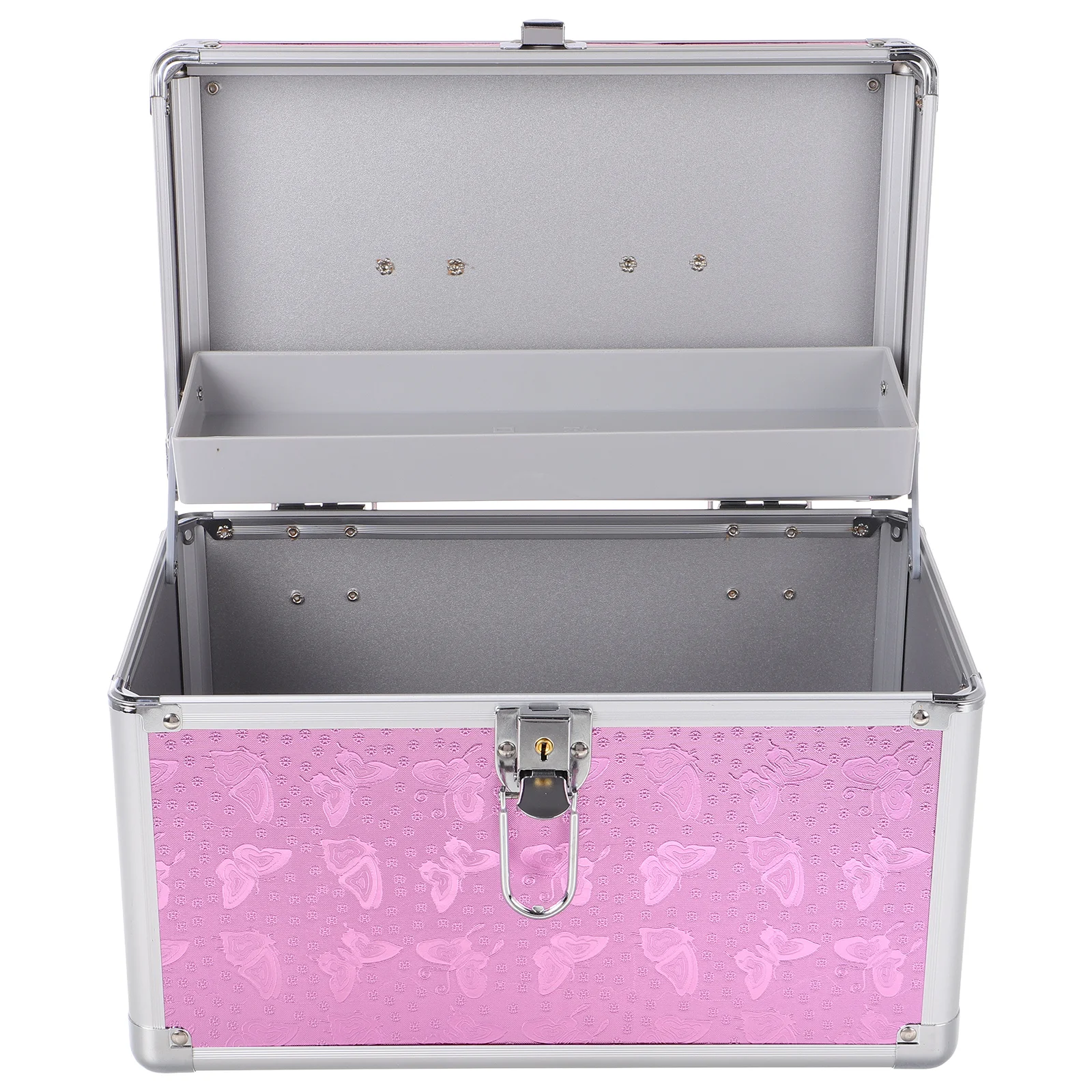 scatola-per-medicinali-portatile-in-lega-di-alluminio-custodia-di-grande-capacita-per-il-supporto-multifunzionale-in-metallo-da-viaggio-per-l'home-office