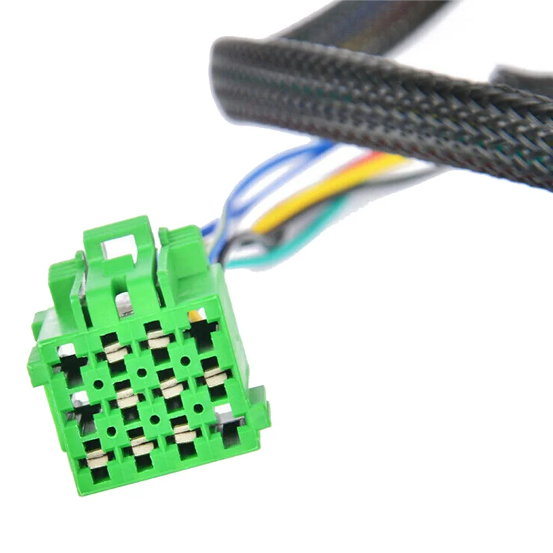 aed9-1-piece-pour-peterbilt-kenworth-clignotant-essuie-glace-interrupteur-combine-p271067-p27-6221