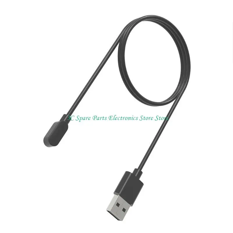 Sz Power Adapter Ch… - image