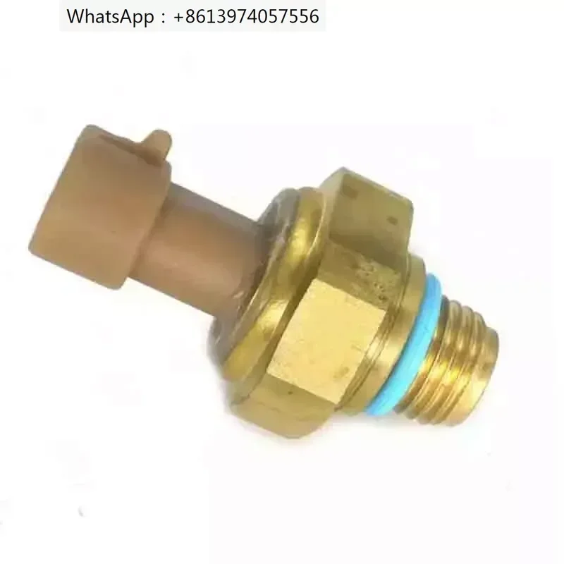 Oil pressure sensor 4921503 for  car forklift