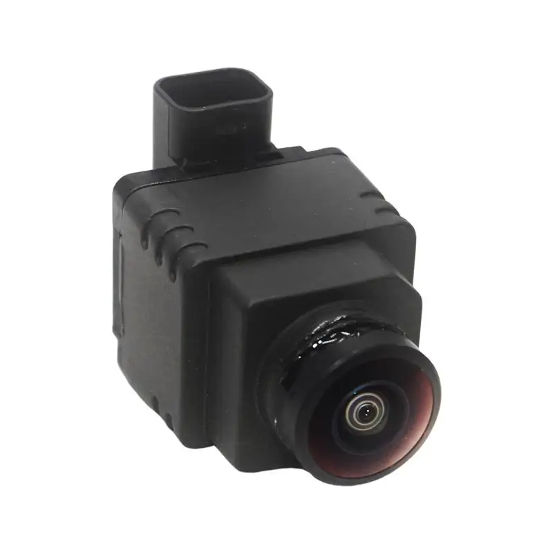 66536820884  For BMW Surround View Parking Camera X3 iX3 66535A0F6D7 66536802834 66536806773 66536822796 66537944131 66536847278