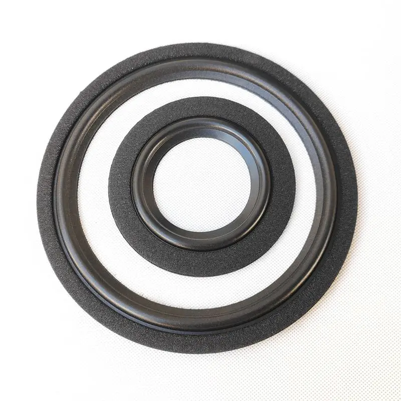 4 Aft For Jbl TLX50… - image