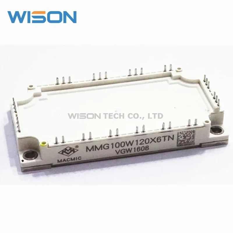 

MMG100W120X6N FREE SHIPPING NEW AND ORIGINAL MODULE