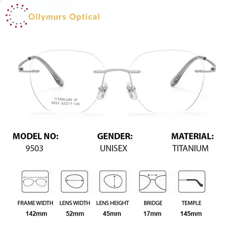 ollymurs-gafas-multifocales-progresivas-sin-montura-para-miopia-lentes-transparentes-gafas-graduadas-transicion-forma-personalizada