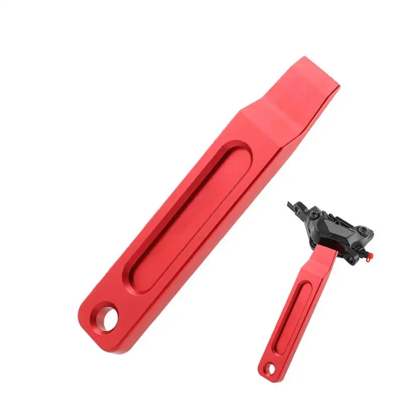 Bicycles Brake Piston Press Tool Bicycles Piston Press Tool Hydraulic Press Tools Bicycles Brake Disc Repair Tool For Family