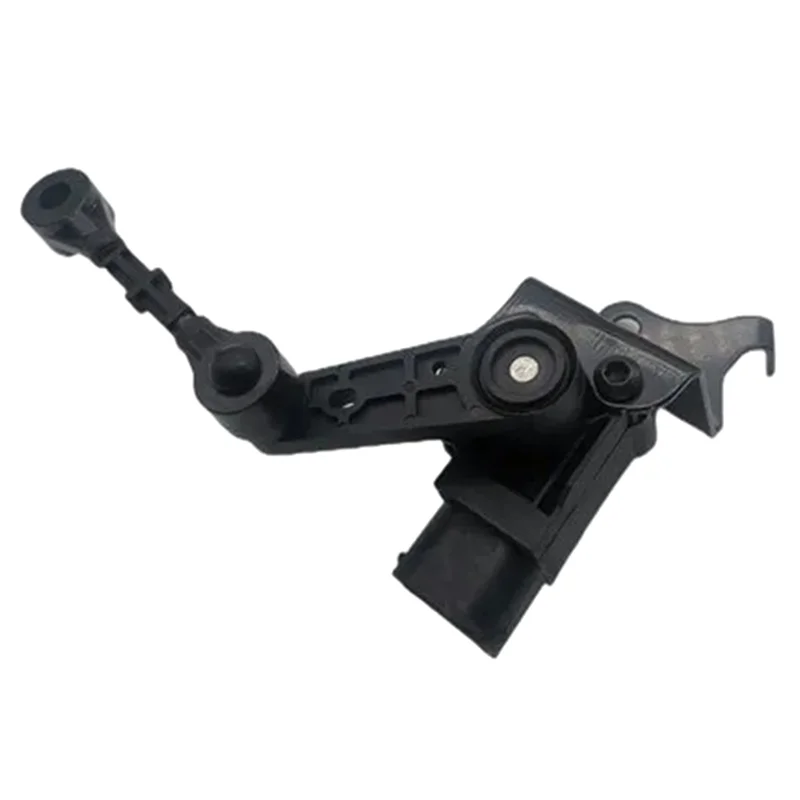 

GX73-3C280-CA Front Right Height Level Sensor For JAGUAR E-PACE 3.0I 250 Kw XF X260 GX733C280CA