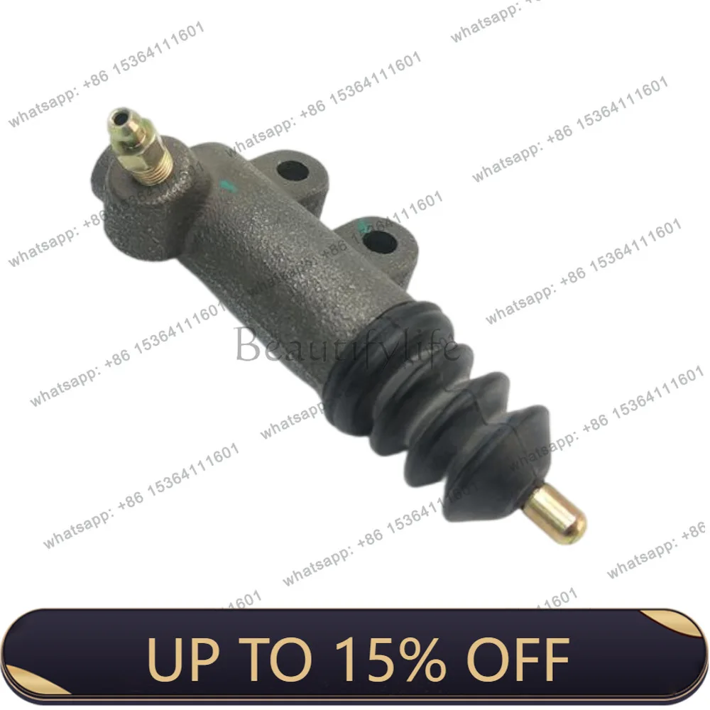 LShilux Japanese pickup off-road brake accessories 31470-30230 31470-35070 clutch pump