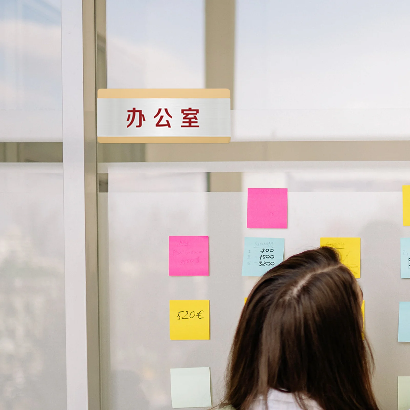 

office name plates for wall door sign holder name plate for wall name plate for school acrylic name plate