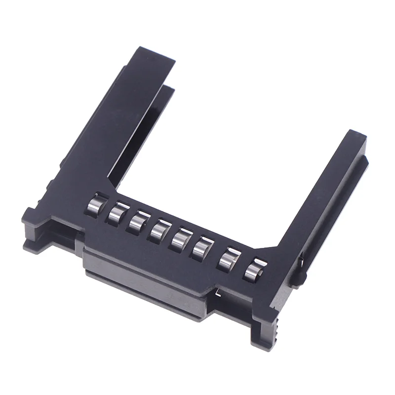 PowerEdge R640 R740 R940 2.5