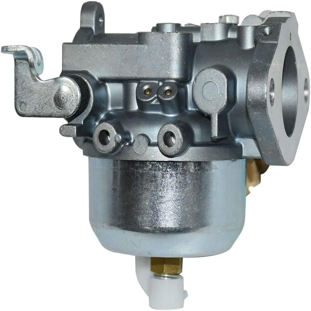 

Карбюратор 146-0456 для генератора 4000 6500 Вт