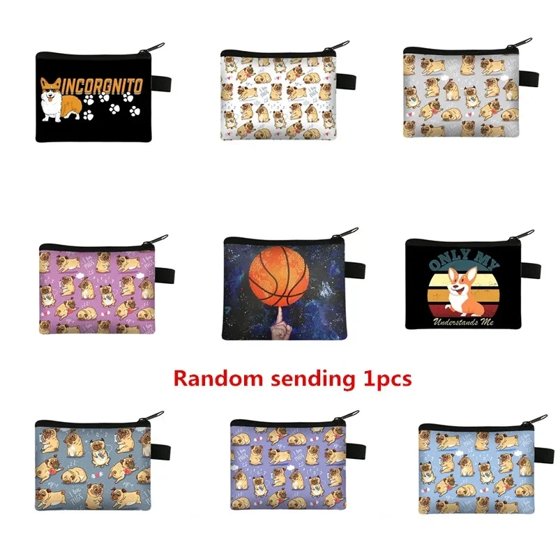 Variant: Random sending 1pcs