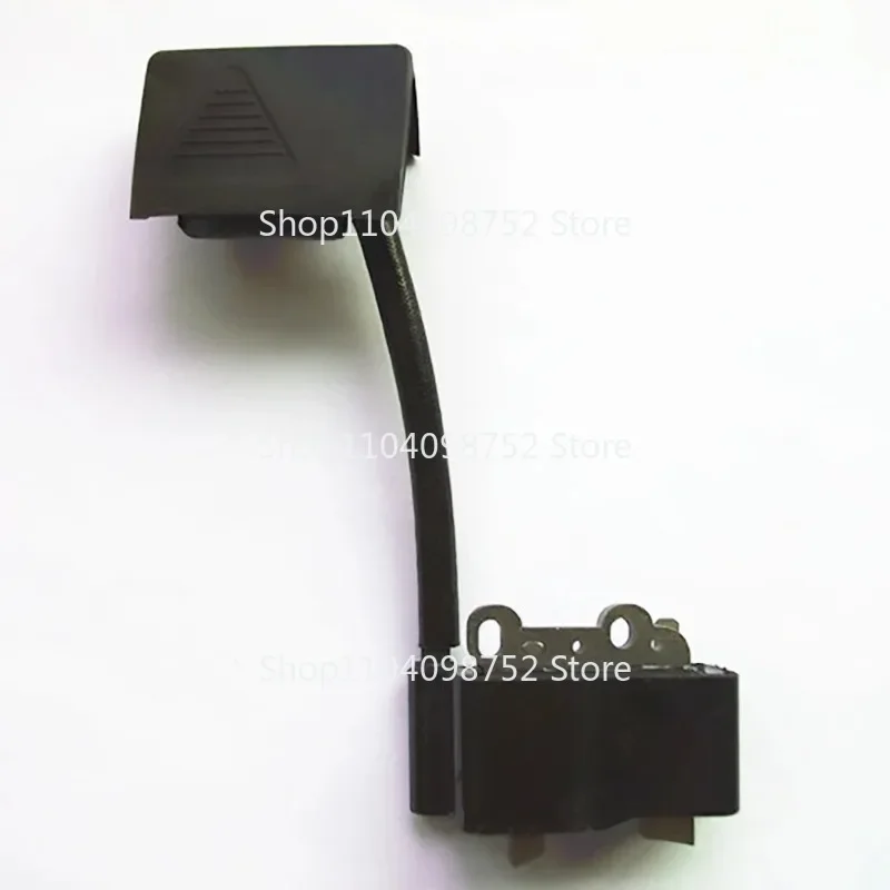 Ignition Coil For Kawasaki TJ35 TJ35E 211710045 21171-0045 view 5