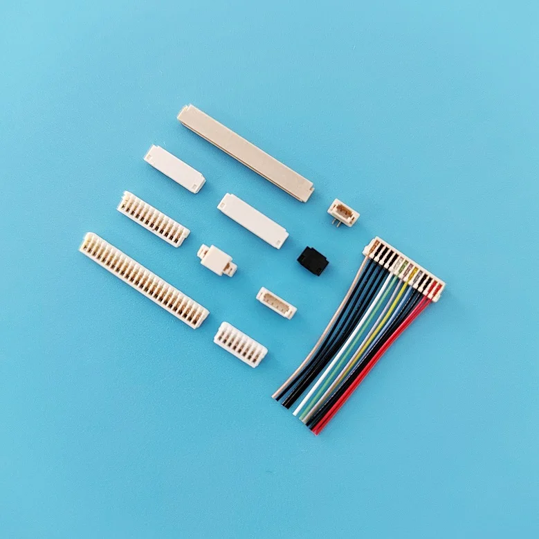 Alternatives A04SUR04SUR32W203B,A10SUR10SUR32W203B,A16SUR16SUR32W305B,A14SUR14SUR32W254B,A08SUR08SUR32W203B,Cable IDC